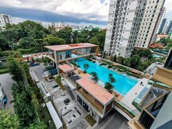Perfect Ten (D10), Apartment #508503441